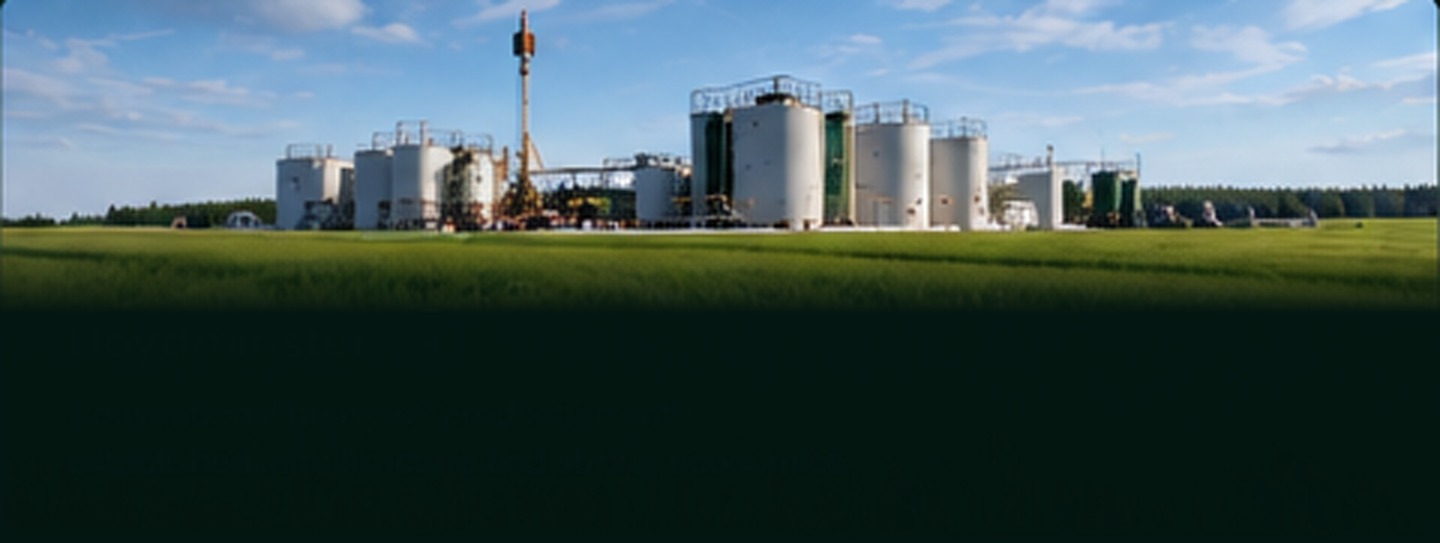 Illustrative conventional oilfield imagery